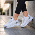 Adidas Brancas