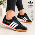 Adidas Samba Preto 62