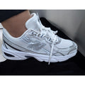 New Balance 740 Confortável para a Primavera e o Verão