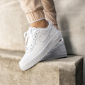 Air force branco 1
