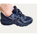 New Balance 740 para Homens confortável,Respirável,