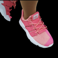 Adidas Rosas