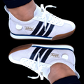 Adidas samba 62